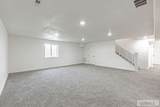2089 Magellan Loop - Photo 30
