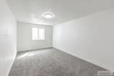 2089 Magellan Loop - Photo 31