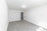 2089 Magellan Loop - Photo 32