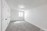 2089 Magellan Loop - Photo 33