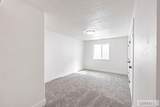 2089 Magellan Loop - Photo 35