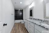 2089 Magellan Loop - Photo 36