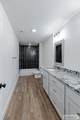 2089 Magellan Loop - Photo 37