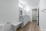 2089 Magellan Loop - Photo 38