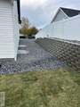 2089 Magellan Loop - Photo 39