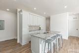 2089 Magellan Loop - Photo 4