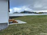 2089 Magellan Loop - Photo 40