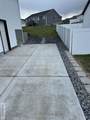 2089 Magellan Loop - Photo 41