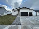 2089 Magellan Loop - Photo 42