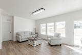 2089 Magellan Loop - Photo 5