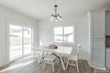 2089 Magellan Loop - Photo 6