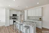 2089 Magellan Loop - Photo 7