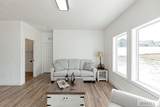 2089 Magellan Loop - Photo 8