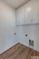 2089 Magellan Loop - Photo 9