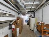 155 Jackson Street - Photo 23
