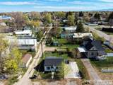 155 Jackson Street - Photo 24