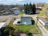 155 Jackson Street - Photo 25