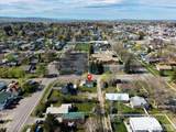 155 Jackson Street - Photo 26