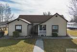 713 Hwy 39 - Photo 1
