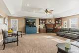 713 Hwy 39 - Photo 2