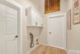 2799 3000 W - Photo 11