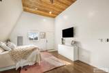 2799 3000 W - Photo 13