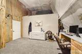 2799 3000 W - Photo 22