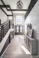 7753 Packbridge Lane - Photo 7
