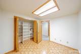 2678 Galway Circle - Photo 54