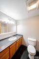2678 Galway Circle - Photo 59