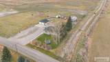 1581 West 600 S - Photo 49