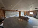 355 Skyline Peak Loop - Photo 13