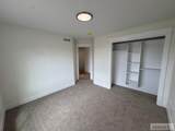 355 Skyline Peak Loop - Photo 16