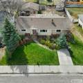 670 Garfield Street - Photo 2