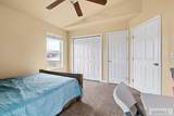 1007 Falls Avenue - Photo 10