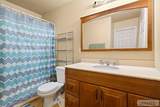 1007 Falls Avenue - Photo 11