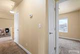 1007 Falls Avenue - Photo 12