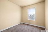 1007 Falls Avenue - Photo 13