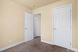 1007 Falls Avenue - Photo 14