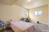 1007 Falls Avenue - Photo 15