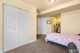 1007 Falls Avenue - Photo 16