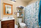 1007 Falls Avenue - Photo 17