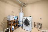 1007 Falls Avenue - Photo 18