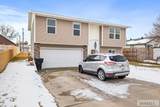 1007 Falls Avenue - Photo 19