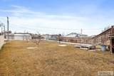 1007 Falls Avenue - Photo 20