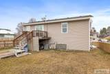 1007 Falls Avenue - Photo 21