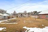 1007 Falls Avenue - Photo 22