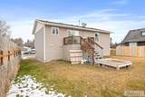 1007 Falls Avenue - Photo 23