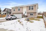 1007 Falls Avenue - Photo 24