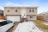 1007 Falls Avenue - Photo 25
